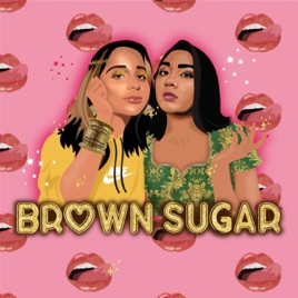 Brown Sugar