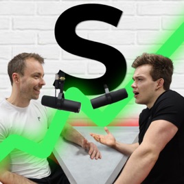 Standard Gains Podcast
