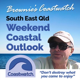 Brownie’s Coastwatch
