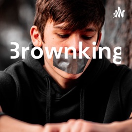 Brownking