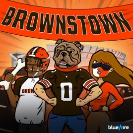 Brownstown