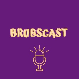 Brubs e as vozes da minha cabeça