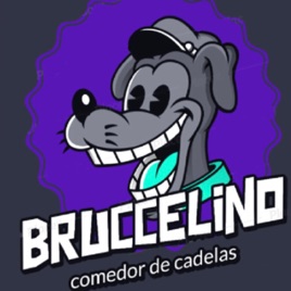BRUCCELINO