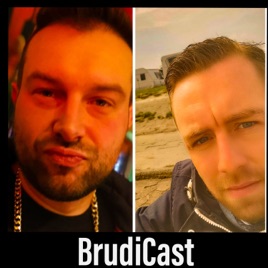 BrudiCast