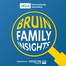 Bruin Family Insights