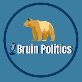 Bruin Political Union Podcast