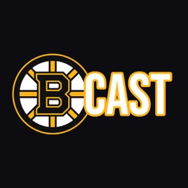 BruinsCast