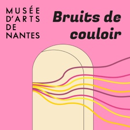 Bruits de couloir