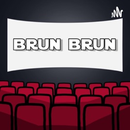 Brun Brun