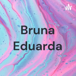 Bruna Eduarda