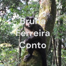 Bruna Ferreira Conto