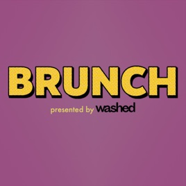 Brunch