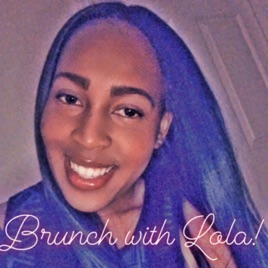 Brunch with Lola