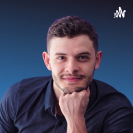 Destrava Empreendedor