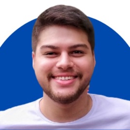 Bruno Dantas l Tráfego Pago