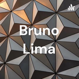 Bruno Lima