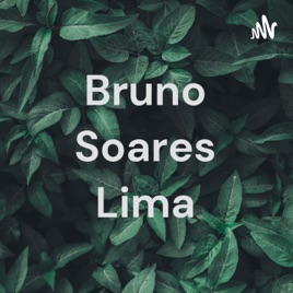 Bruno Soares Lima