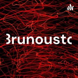 Brunousto