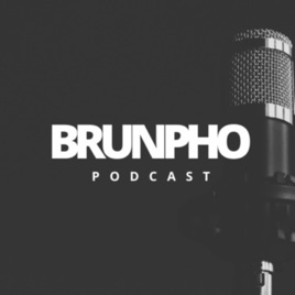BRUNPHO