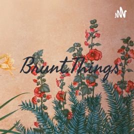 Brunt.Things