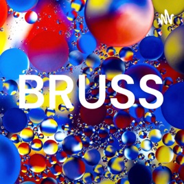 BRUSS