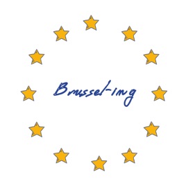 Brussel-ing