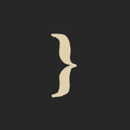 }BRUT - Podcasts