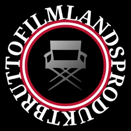 Bruttofilmlandsprodukt