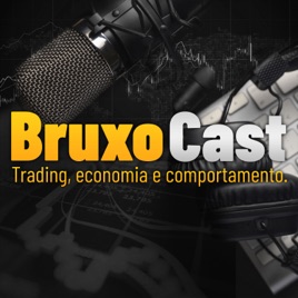 Bruxocast