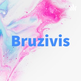 Bruzivis