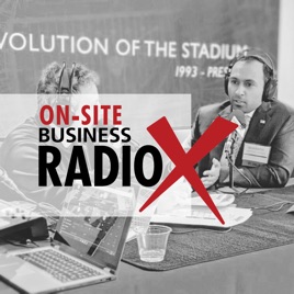 BRX Onsite