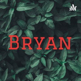 Bryan