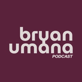 Bryan Umana | Des parcours inspirants | Suisse romande