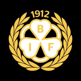 Brynäs IF