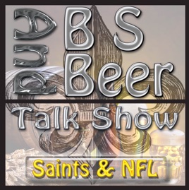 BS & Beer Media