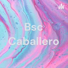 Bsc Caballero