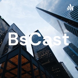 BsCast