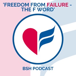 BSH Podcasts