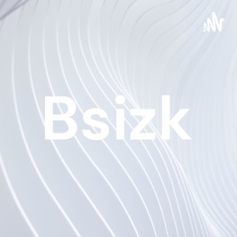 Bsizk