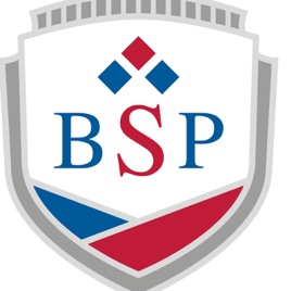 BSP - Business School Berlin Podcast