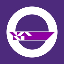 BSP Podcast