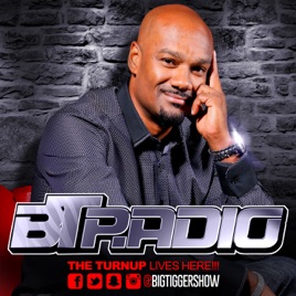 BT RADIO : MIXES & MORE
