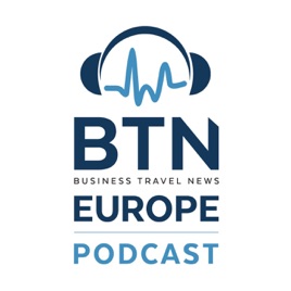 BTN Europe In Conversation With...