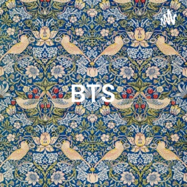 BTS - Butter [8D AUDIO]