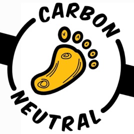 BTU Bill's Energy Tips