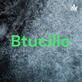 Btucillo