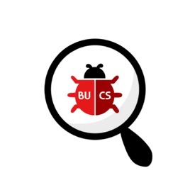 BU Debugged