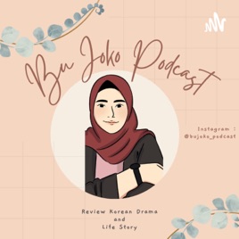 Bu Joko Podcast