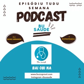 BU SAÚDE