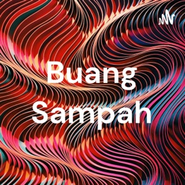 Buang Sampah